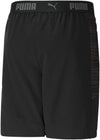ftblnxt pro shorts