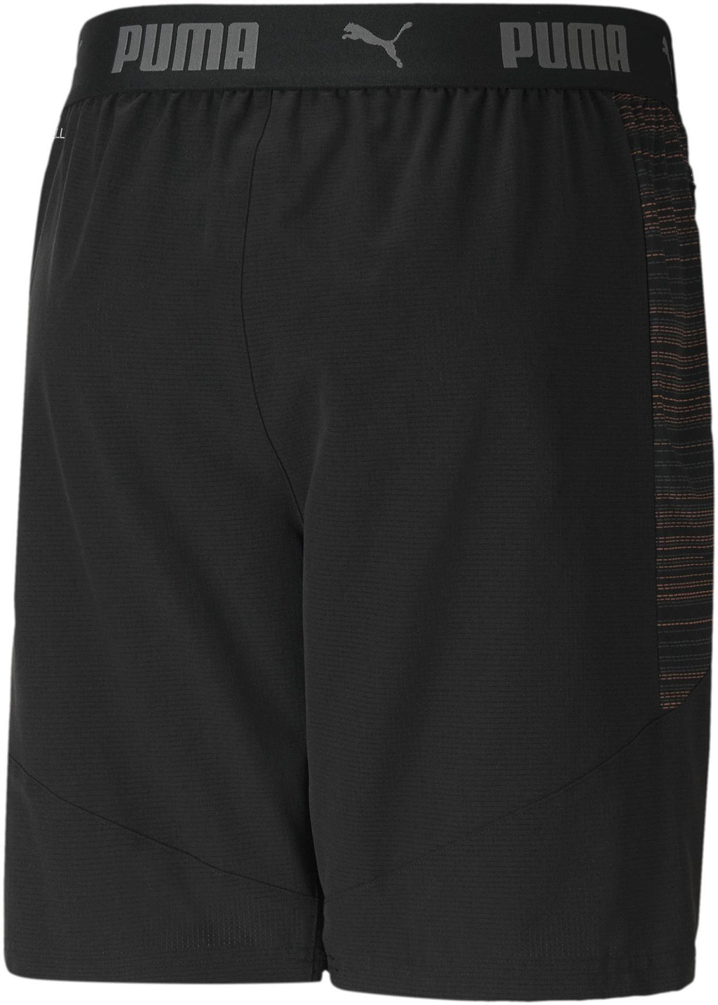 ftblnxt pro shorts