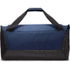 brasilia 9.5 training duffel b