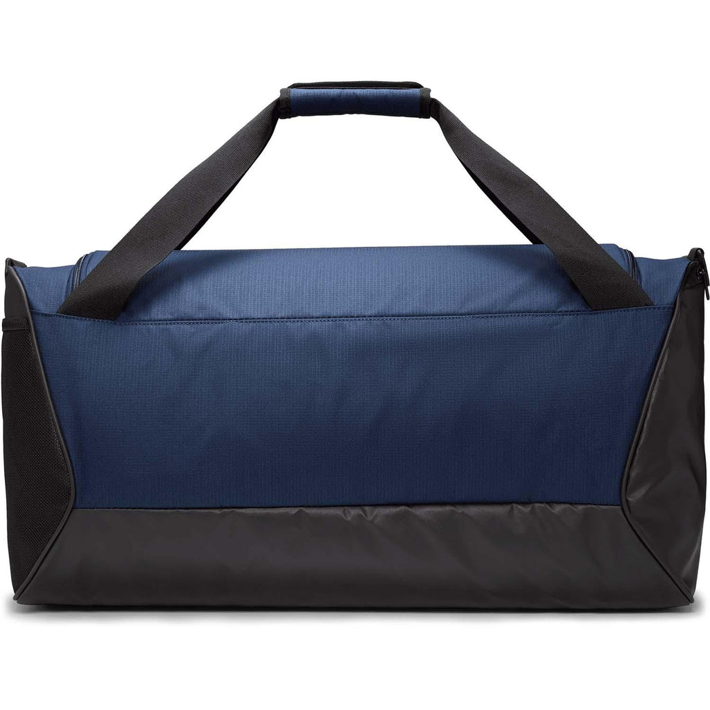brasilia 9.5 training duffel b