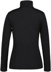 luhta koutela shirt