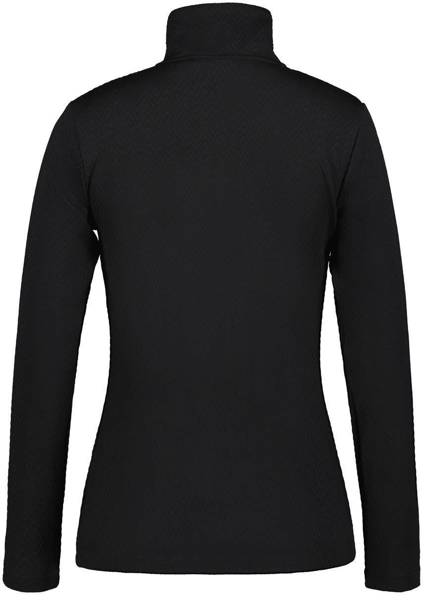 luhta koutela shirt