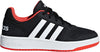 adidas Hoops 2.0 K