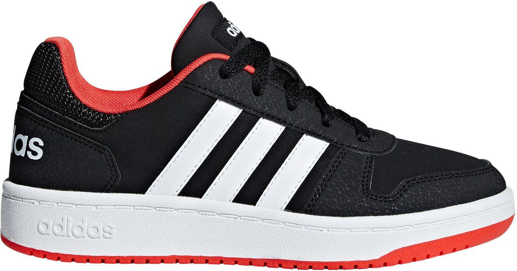 adidas Hoops 2.0 K