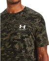 Camo SSHr. T-Shirt