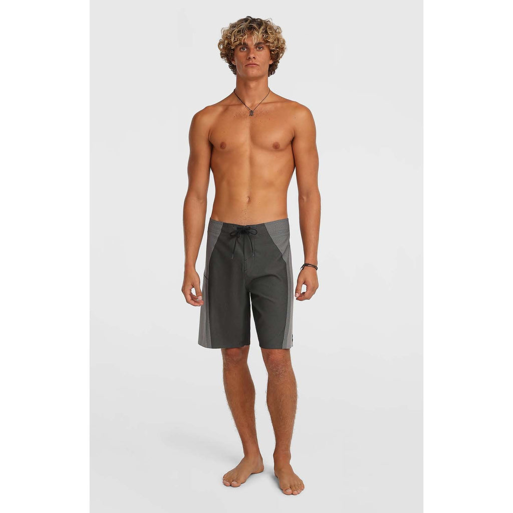 Hyperfreak Tech Varial 20 Boar Zwemshort