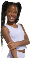 jg fav bra top