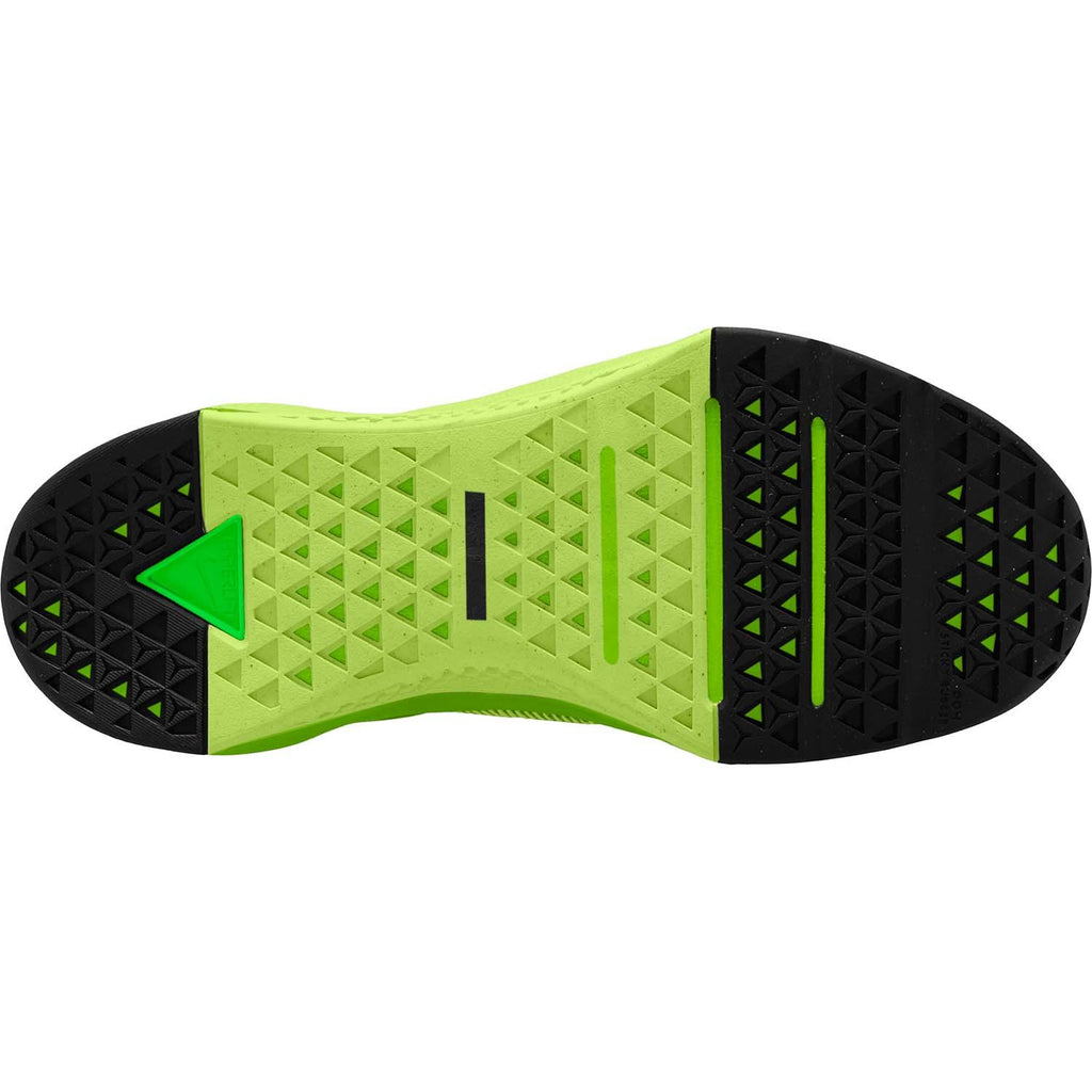 Metcon 10 Women's Workout Shoes