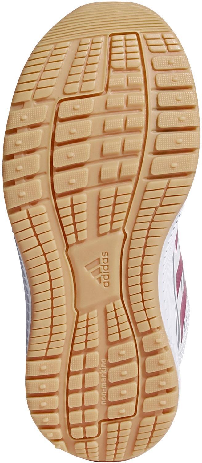 altarun cf k