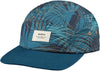 Coffs cap