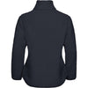 high curl jkt w