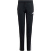 Seasonal Essentials Tiberio 3-Stripes Tricot Trainingspak Kids