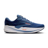 Revel Max Hardloopschoenen