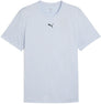 TAD Essentials Heather t-shirt