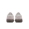 Terra Manta Sde  sneakers