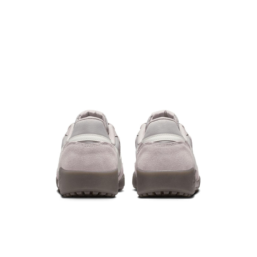 Terra Manta Sde  sneakers