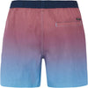 Prterin zwemshort