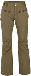 Silverlake Women Softshellpant