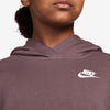 Sportswear Club Fleece Big Kid Vest