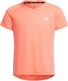 G AR 3S TEE. T-Shirt