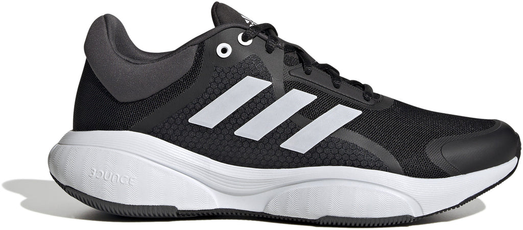 Response schoenen
