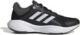 Response schoenen