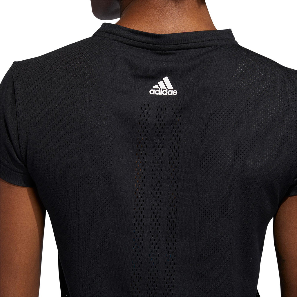 Training shirt