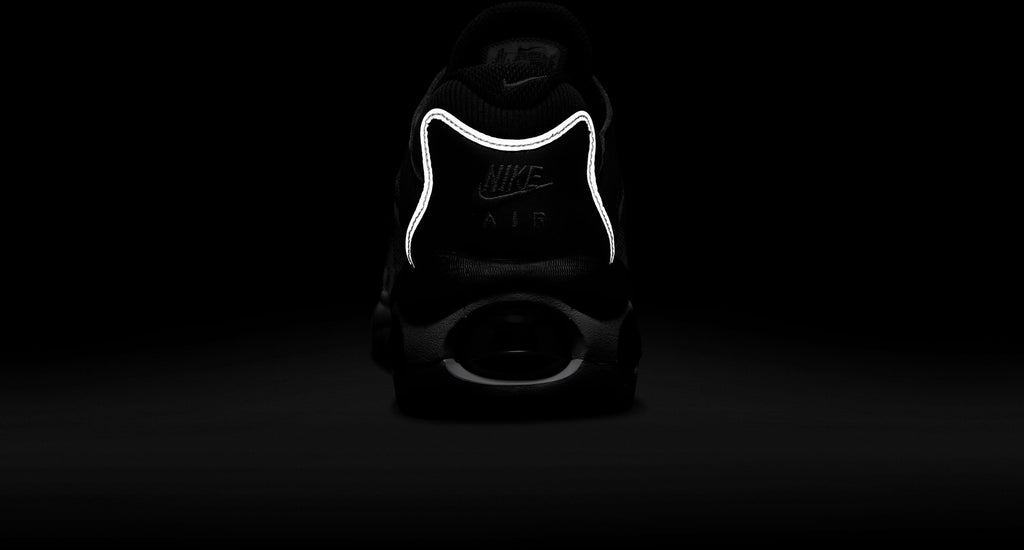 Air Max sneakers