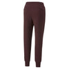 Ess Sweatpants
