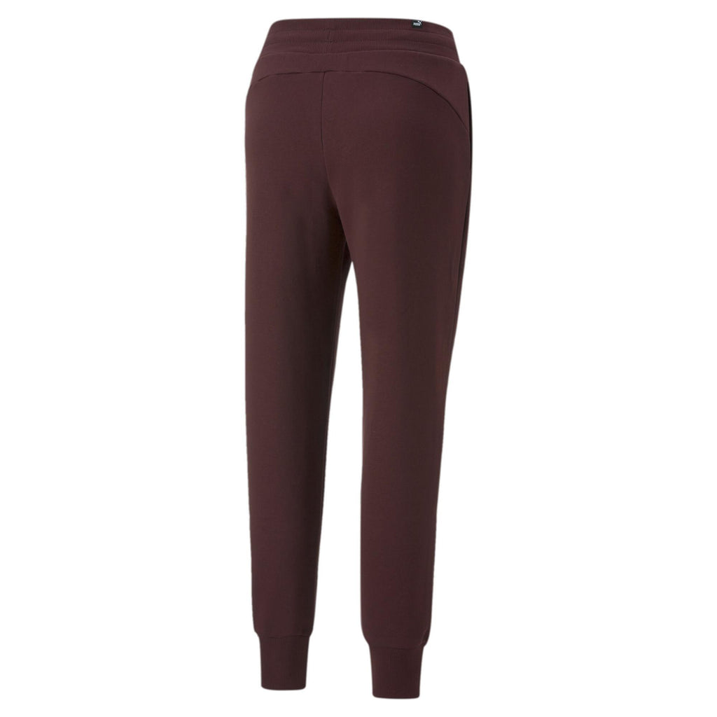 Ess Sweatpants