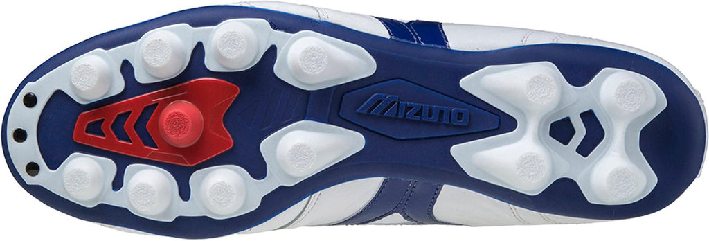 Morelia Ii Elite