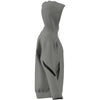 New adidas Z.N.E. Trainingsjack met Capuchon
