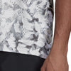 Fast AOP t-shirt