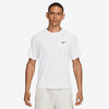 Dri-fit  Hyverse Top