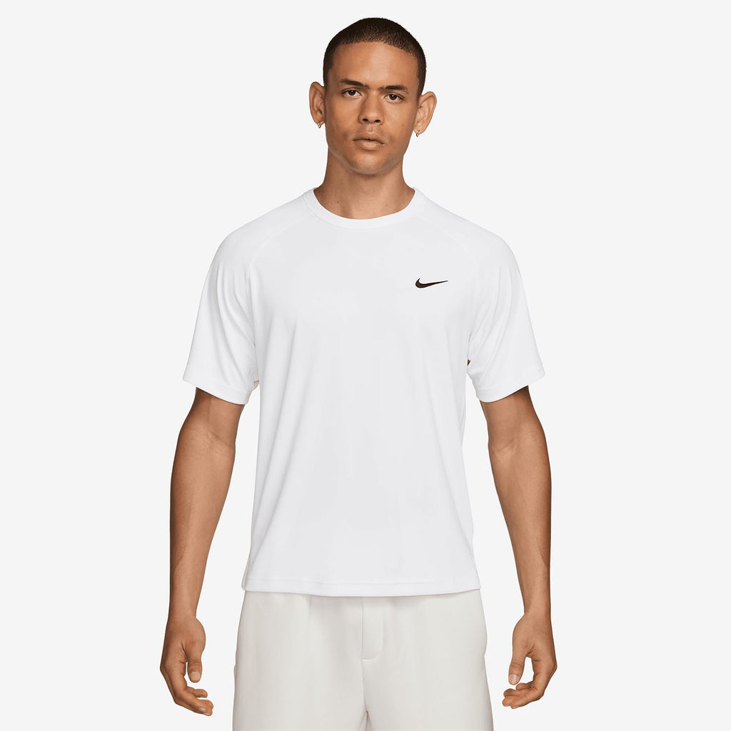 Dri-fit  Hyverse Top