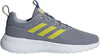 lite racer cln k