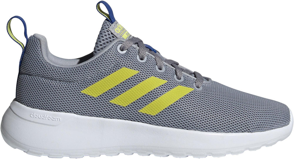 lite racer cln k