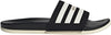 Adilette Comfort badslippers