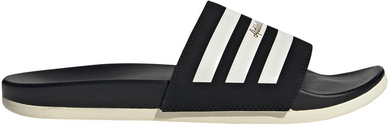 Adilette Comfort badslippers