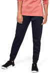 ua cg armour pant