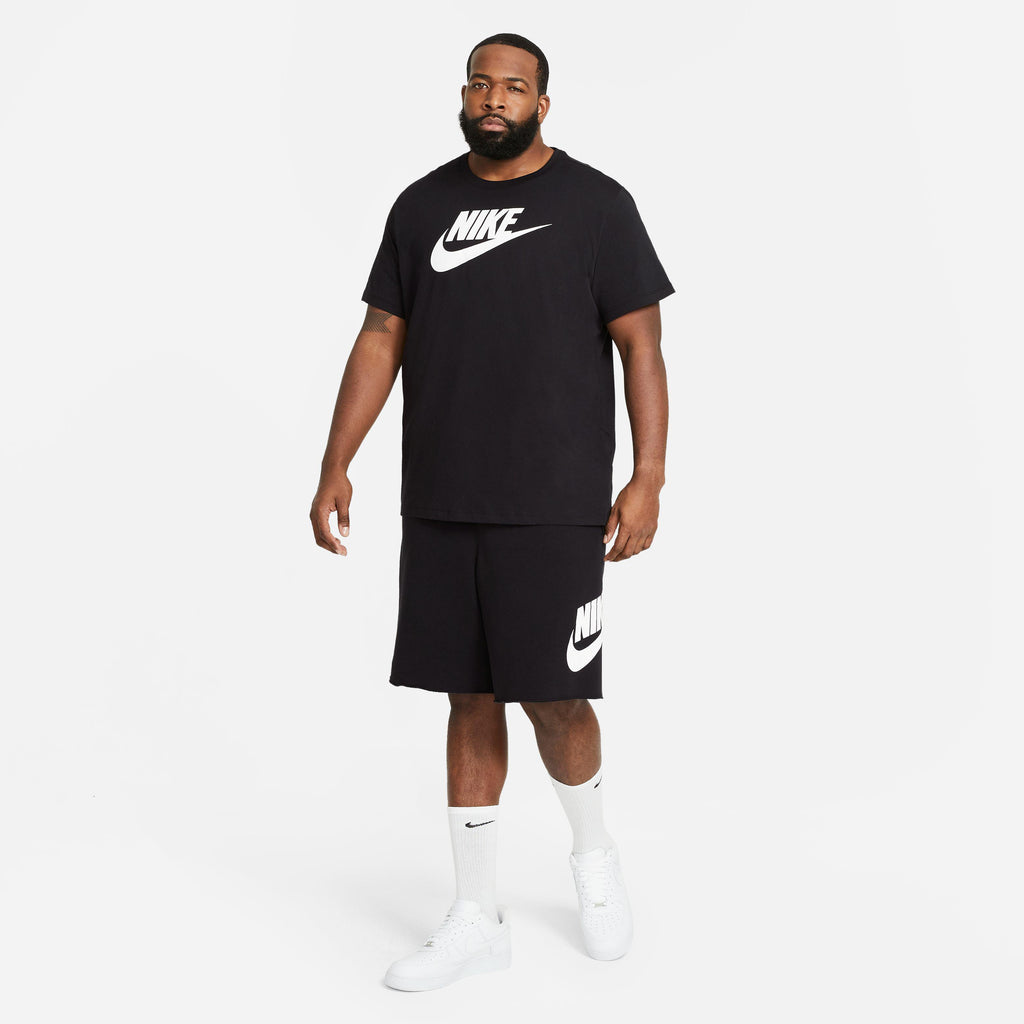 sportswear club  t-shirt