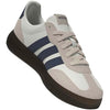 BARREDA DECODE SCHOENEN