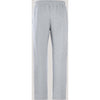 essential 1 sweat broek