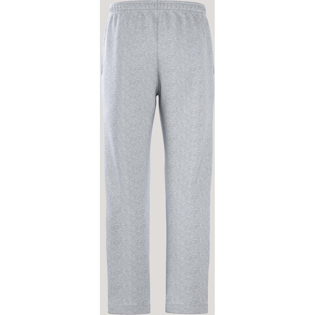 essential 1 sweat broek