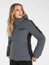 Prtsheenas Snowjacket