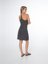 Prtrevolvy Dress