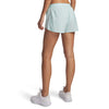 Tech Play Up Shorts