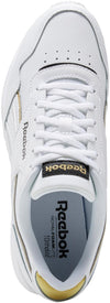 Reebok Royal Glide Rpldbl