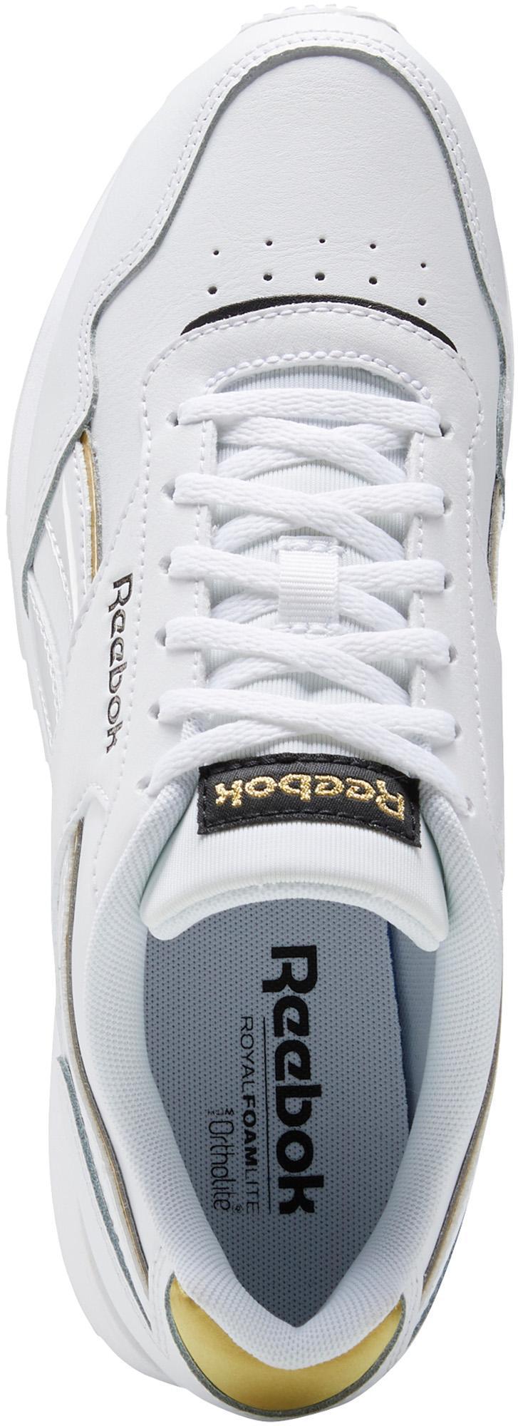 Reebok Royal Glide Rpldbl