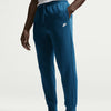 Club Men's French Terry Joggers